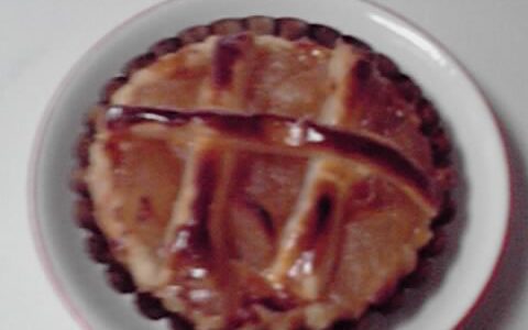 腹のお肉（天敵）の存在を忘れる程に