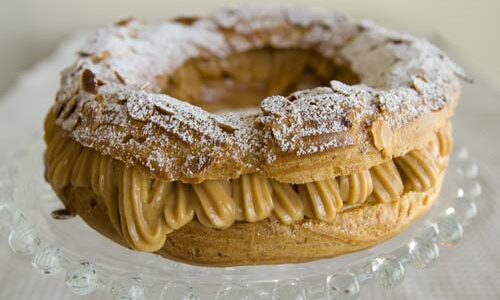 2010年　初登場ですね