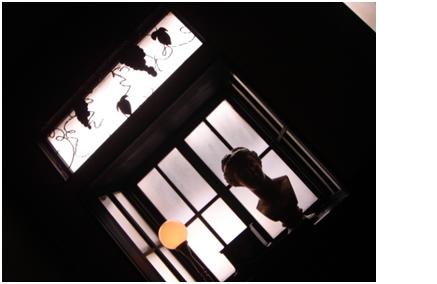 白くまくんおしえて　その40