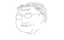 来週から冬期講習です　