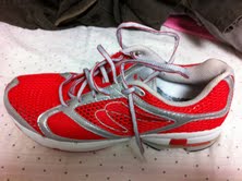 俺は、ニュートン。そう呼んでくれ。