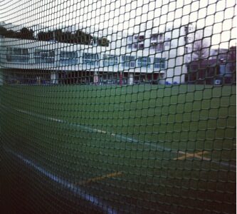 2012入試応援レポート〜本郷中