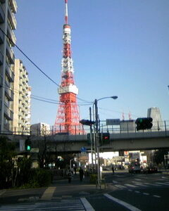 2013入試応援レポート～海陽中等教育学校