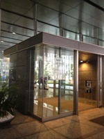 2013入試応援レポート～愛光学園