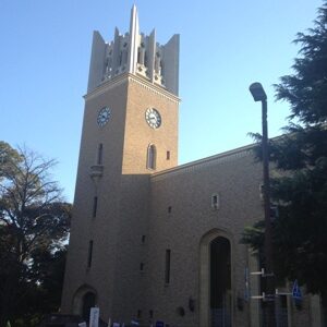 2013入試応援レポート～土佐塾中学