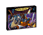 「復活の呪文」が教えてくれたこと