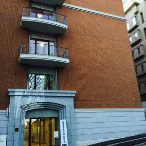 2015入試応援レポート〜山脇学園中学 B