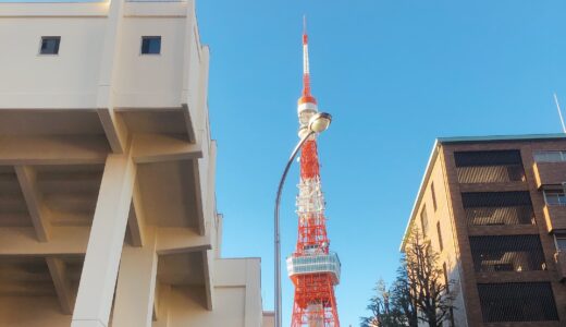 2020入試応援レポート～芝中学校第1回～