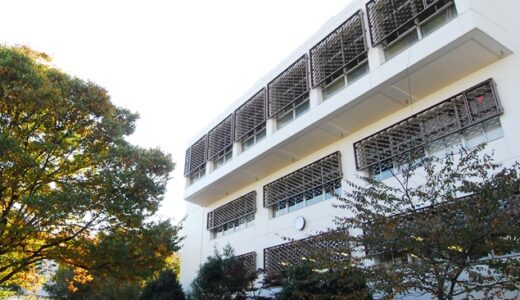 2026入試応援レポート~1/20専修大学松戸中学校